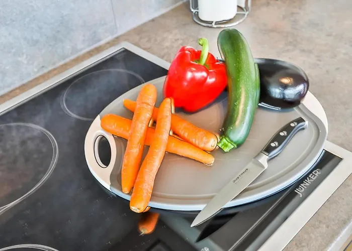 Kuestennebel - D2 Kappeln